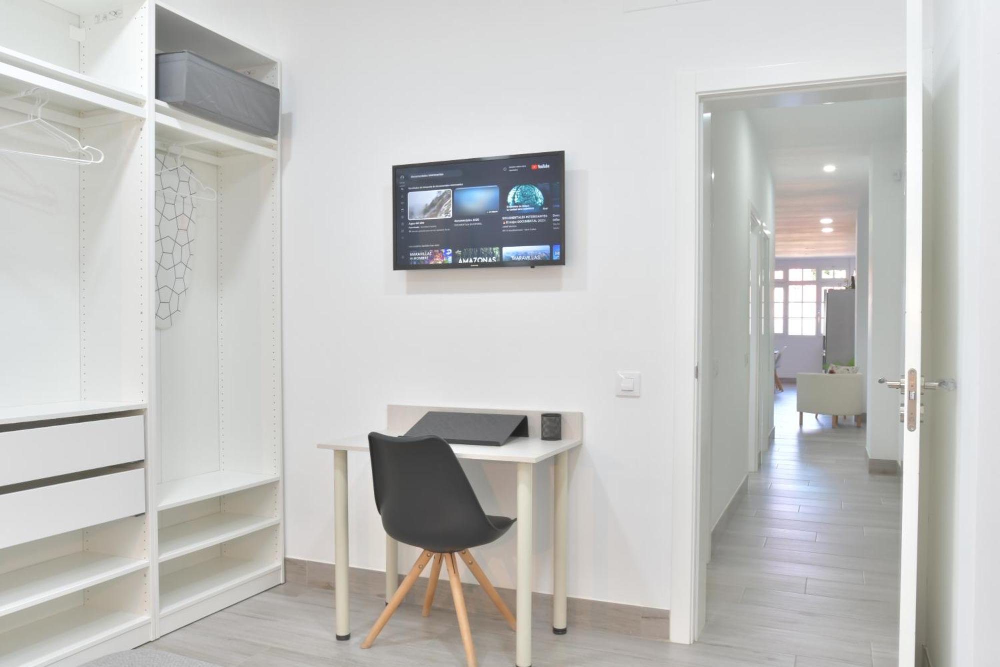 Suite Orquidea Cruce de Arinaga Exterior foto