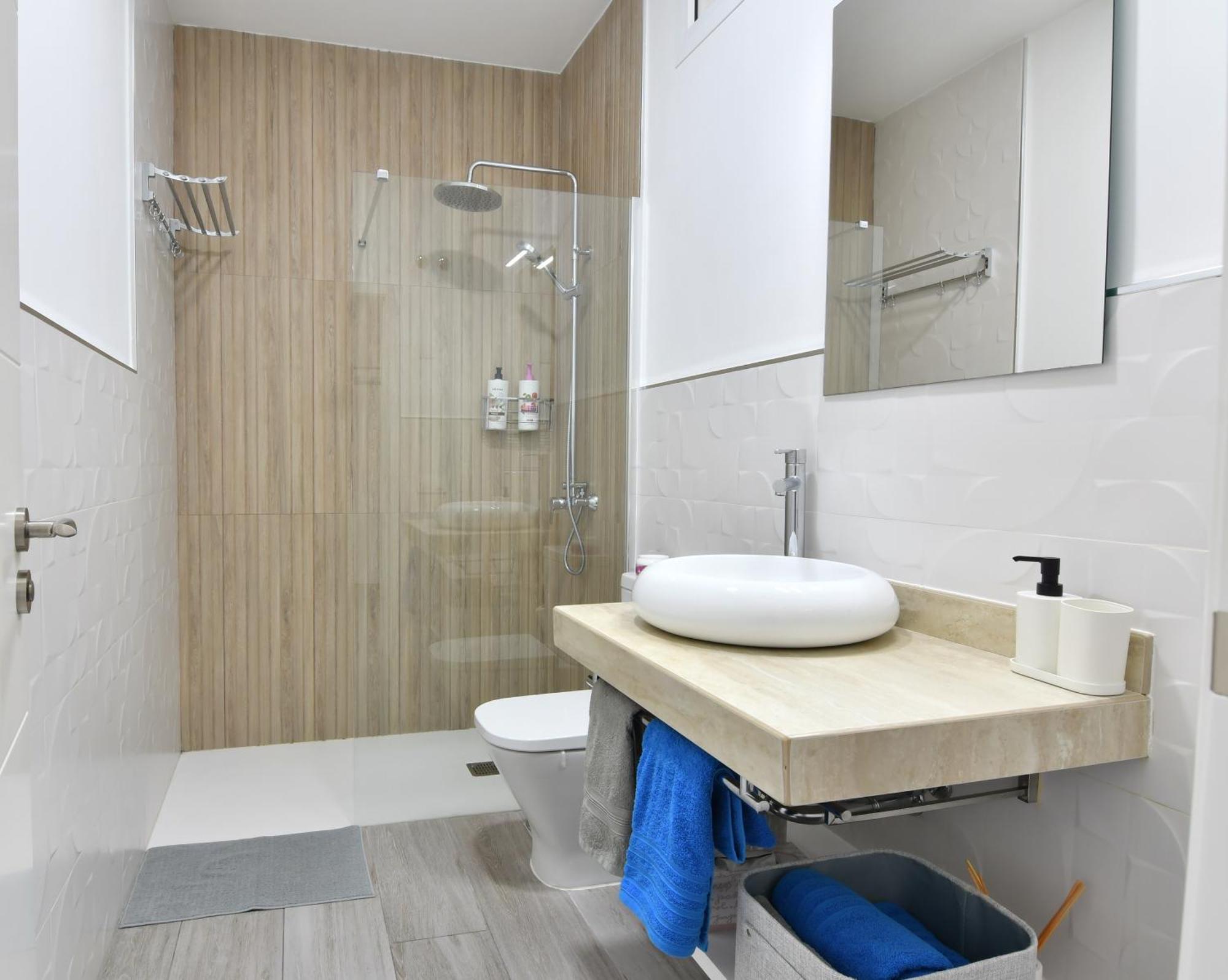 Suite Orquidea Cruce de Arinaga Exterior foto